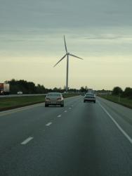 DSC00772.JPG