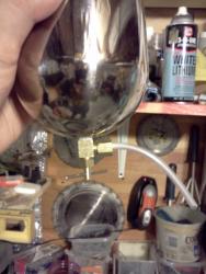 post-60647-1313372552_thumb.jpg