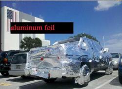 Conspiracy+Car+_284299640f0f41a3f597cb82e76f72af.jpg