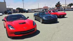 20130813_125934_Richtone(HDR).jpg