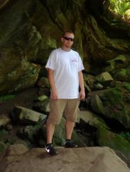 DSC00308.JPG