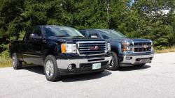 20130815_151205.jpg