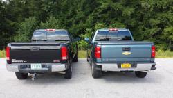 20130815_152528.jpg