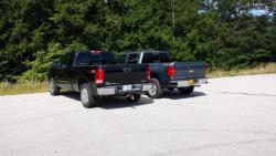 20130815_152543.jpg