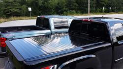 20130815_151427.jpg