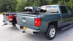 20130815_152422.jpg