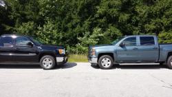 20130815_150151.jpg