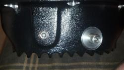 IMG_20130806_203115_045.jpg