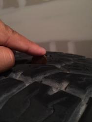 post-126033-0-43350100-1409113104_thumb.jpg