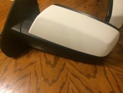 post-131597-140806635944_thumb.jpg