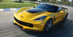 2015-Chevrolet-CorvetteZ06-003-medium.jpg