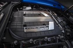 2015-Chevrolet-CorvetteZ06-002-medium.jpeg