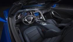 2015-Chevrolet-CorvetteZ06-001-medium.jpeg