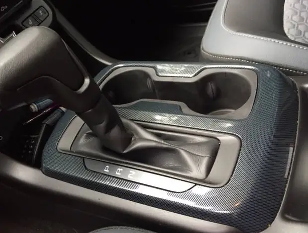 New Modifications 2015 2020 Colorado Canyon Mods Gm
