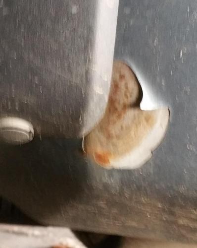 post-147405-0-25419400-1440695670_thumb.jpg