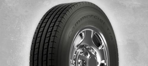 Tire_Commercial_TA_All_Season_3_Gallery.jpg