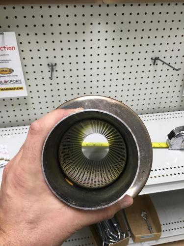 post-147267-0-49372200-1472573919_thumb.jpg
