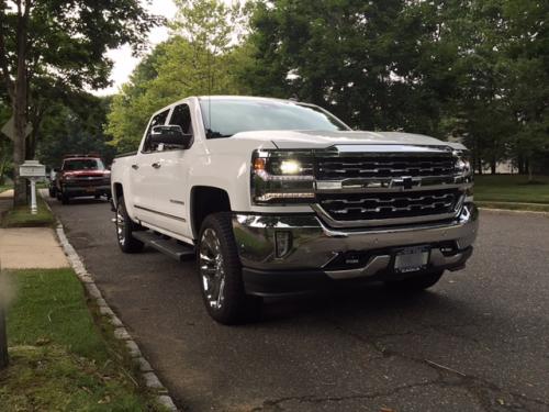 post-158429-0-35257700-1470023853_thumb.jpeg