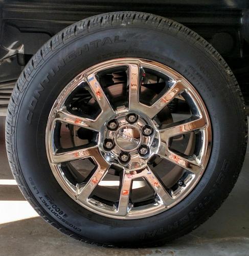 post-159073-0-45510600-1472088696_thumb.jpg