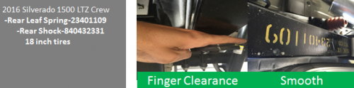 post-160810-0-92802700-1471394649_thumb.png