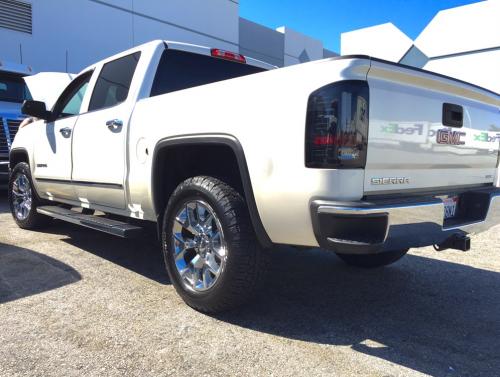 post-161014-0-22422100-1471117913_thumb.jpeg