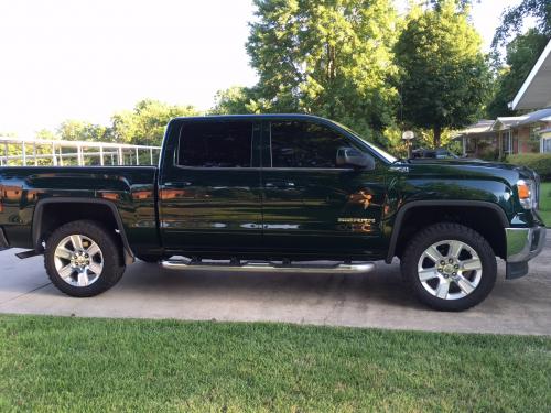 post-155890-150172612289_thumb.jpg