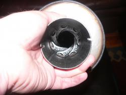 post-53023-1220915788_thumb.jpg