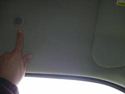 post-54210-1222622636_thumb.jpg