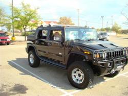 post-54219-1222485685_thumb.jpg