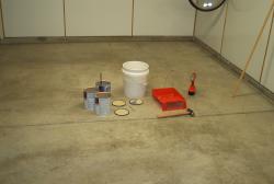 Garage_5_28_05_006.jpg