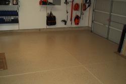Garage_5_29_05_004.jpg