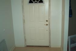 IM002983.jpg