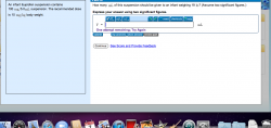 Screen_shot_2010_09_07_at_6.42.59_PM.png