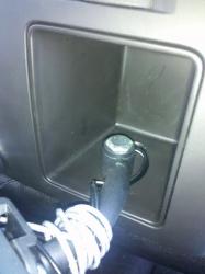 post-79567-1283991924_thumb.jpg