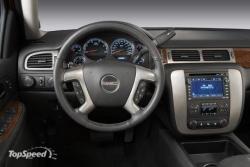 post-80768-1284178442_thumb.jpg