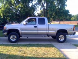 truck.jpg