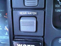 post-101914-1316539743_thumb.jpg