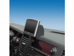 post-73491-1315875378_thumb.png