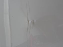 post-83582-1316283466_thumb.jpg