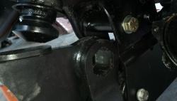 2012-09-09_12-33-43_637.jpg