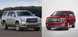 forum_topper_2015SUV.jpg