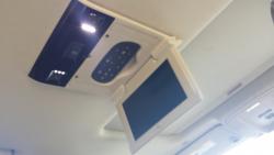 20130925_103913.jpg