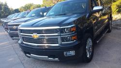 20130925_083637.jpg