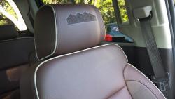 20130925_083821.jpg