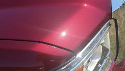 20130925_121739_Richtone(HDR).jpg