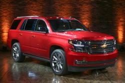 2015ChevySUVsNYC03.jpg