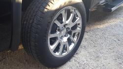 20130925_083710.jpg