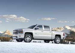 2014-Chevrolet-SilveradoHighCtry-042.jpg