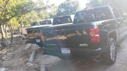 20130925_083702.jpg