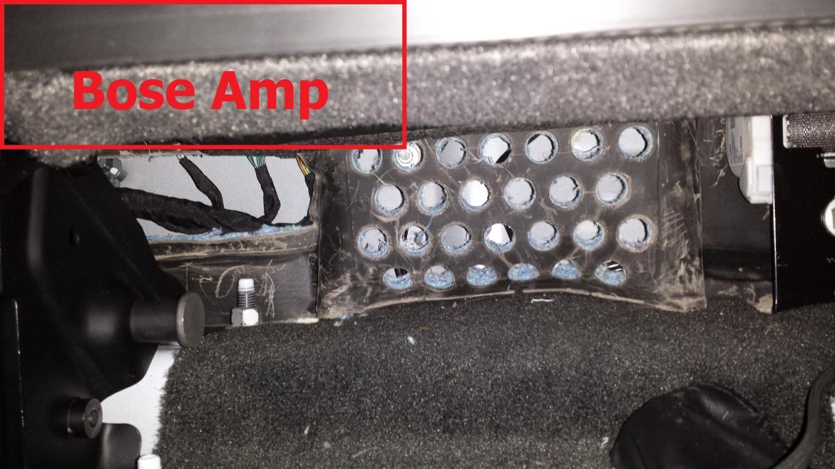 2009 Chevy Bose Subwoofer Wiring Diagram from www.gm-trucks.com